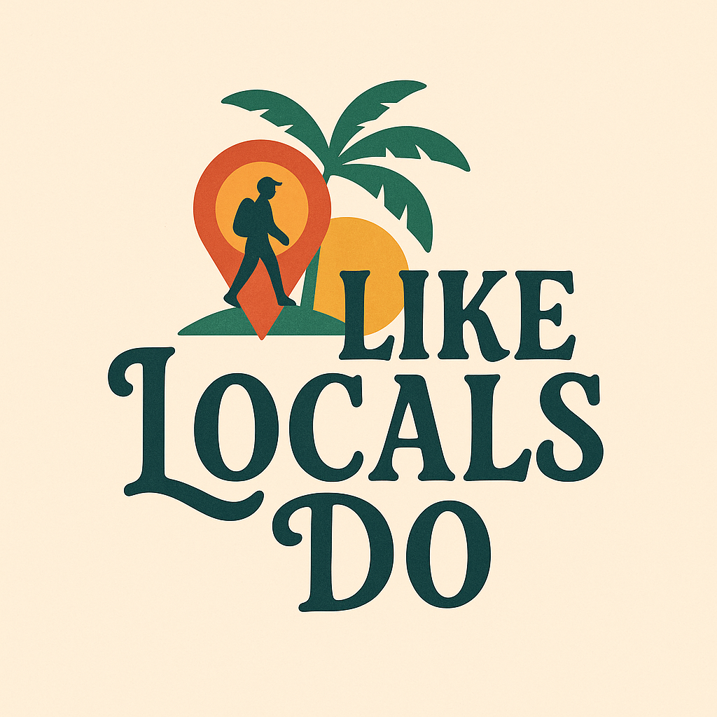 likelocalsdo.com